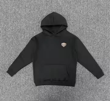 Grind Mode Hoodie