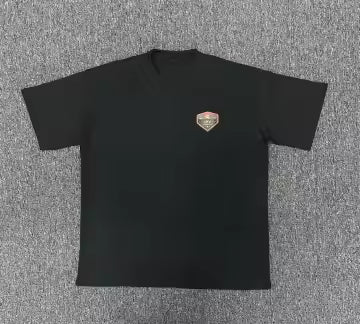 Unspoken Work T-shirt